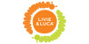 Livie & Luca