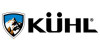 KUHL