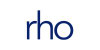 RHO