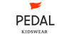 Pedal