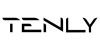Tenly