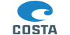 Costa