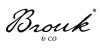 Brouk & Co