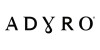 Adyro