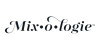 Mixologie