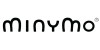 Minymo