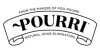 Pourri