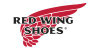 Red Wing