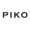 PIKO