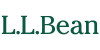 L.L. Bean