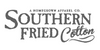 SOUTHERN FRIED COTTON