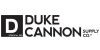 Duke Cannon