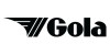 Gola