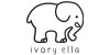 Ivory Ella