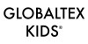 Globaltex Kids