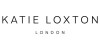 Katie Loxton