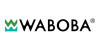 Waboba