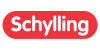 Schylling Toys