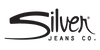 Silver Jeans Co