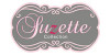 Suzette