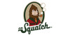 Dr. Squatch