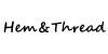 Hem & Thread