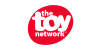 Toy Network