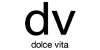 DV