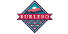 Burlebo