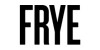 FRYE