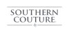 Southern Couture