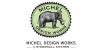 Michel Design Works