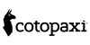 Cotopaxi