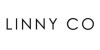 Linny Co