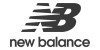 New Balance Shoes