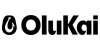 Olukai