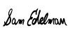 Sam Edelman