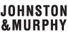 Johnston & Murphy