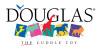 Douglas Toys