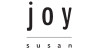 Joy Susan