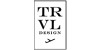 TRVL Design