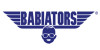 Babiators