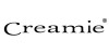Creamie