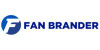 Fan Brander