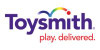 Toysmith