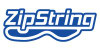 ZipString