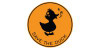 Save the Duck