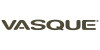 Vasque Footwear