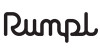 Rumpl