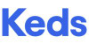Keds